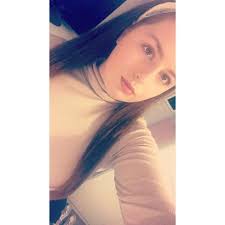 Kimberley Pyatt is fundraising for Little Princess Trust