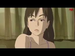 Tabi No Robo Kara Robot On The Road