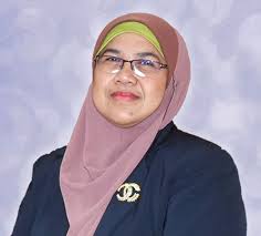 5k views · may 19. Pengurusan Tertinggi