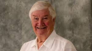 Carey Leon Dobbins Obituary