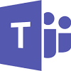 Microsoft teams is a platform that was added in 2016 by microsoft as a new tool to its office 365 services.the company microsoft corporations which a third party person or company should never use the microsoft teams logo without the written permission of the copyright and/or trademark holder. Https Encrypted Tbn0 Gstatic Com Images Q Tbn And9gcr09jy9yv09jzywpiq7mmgpttbx3kqeaarvsvr80lu Usqp Cau