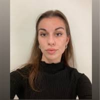 400+ "Gencheva" profiles