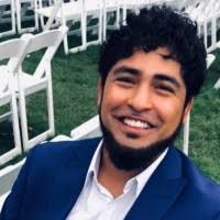 30+ "Osegueda" profiles