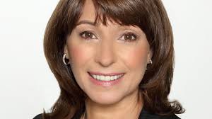 Daytime Emmys: Daytime TV Impact Honorees