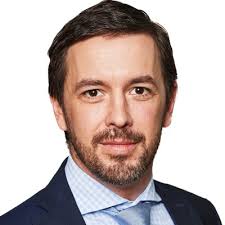 Nach einer extrem schönen, lehrreichen und vorallem lustigen Zeit geht mein  Weg bei Arrow ECS Austria zu Ende…