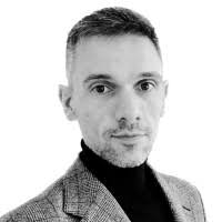 Bailey Mcbride--Emails and Phone Numbers