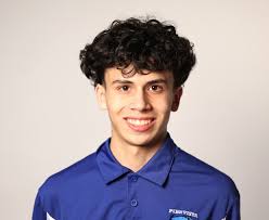 Palm Beach boys bowling first team, second team, honorable mention and  coach of the year