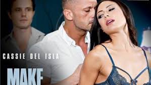 Maybe you would like to learn more about one of these? Top 15 Porn Movies With Great Story Lines Music Raiser