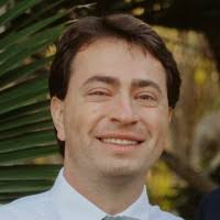 60+ "Jake Smyth" profiles