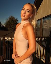 Molly eskam facebook - Best adult videos and photos