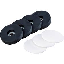 We offer same day shipping. Magnetic Wall Bracket Safety Glasses Uvex Safety