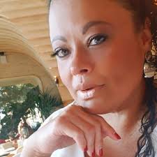 AMANDA PUENTE RONCES (@amandapuenteronces) • Instagram photos and videos