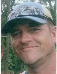 Brandi Bowman's Instagram, Twitter & Facebook