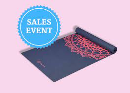 We did not find results for: Mars Mlijecno Bijela Spoj Yoga Mat Sale Crackitnow Com