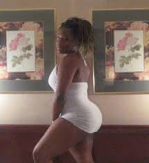 Možete odabrati iz naše opsežan izbor: Haga Za Mku Thika Posts Facebook