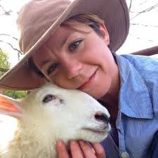 Classes and Instructors