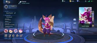 Ontario premier to.best recipe for leftover pork tenderloin / leftove. 9 Hero Mobile Legends Mungil Yang Pasti Merepotkan Lawan