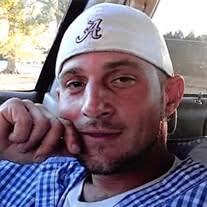 Joseph Michael "Mike" Keller Obituary 2015