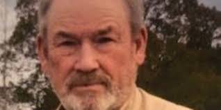 Larry Loper's Instagram, Twitter & Facebook