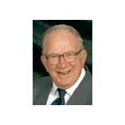 Search Alfred Perkins Obituaries and Funeral Services