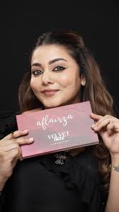 Day 1's bridal of "ADVANCE MAKEUP & HAIR MASTER CLASS , JAN-2021".  Direction By :- Urvashi Dave Makeup :- @richa_dave Hairstyle :-  @prarthidave.25 Makeup Guidance :- @harsh1666 Model :- @gragvamodels ,  @iaayushiisharma