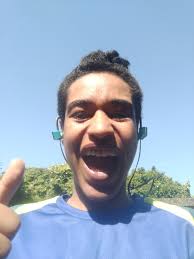 Isha Edwards Joshi is fundraising for Alzheimer's Society