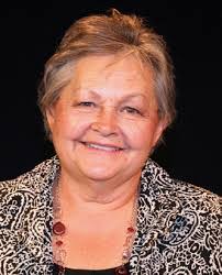 Lynette Riggs's Instagram, Twitter & Facebook