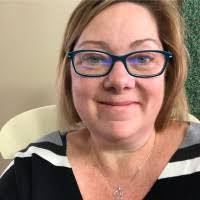 100+ "Lovering" profiles