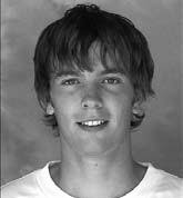 n's Soccer Men's Soccer