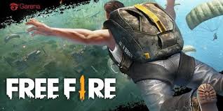 Get google play cards and get diamonds free fire get diamonds free fire with appsin this method it takes a lot of patience to get some free (we make it clear that we are using an emulator to download it because it is more comfortable, if you want to use it as we will show you how to download. Can T Figure Out How To Send Those Gifts In Free Fire Fret Not Here S All You Need To Know About How To Give Gift In Free Fire 2020