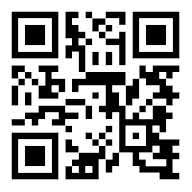 Free eshop gift card codes no survey. 3ds Cia Qr Code Directory Listing