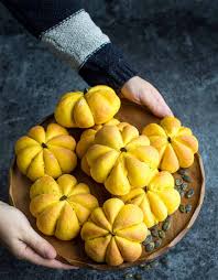 Check spelling or type a new query. 25 Delicious Vegan Pumpkin Recipes The Clever Meal