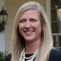 20+ "Jenny Barham" profiles