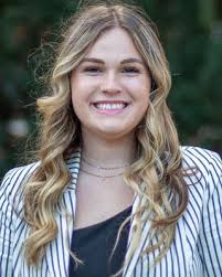 Find Family Therapy and Psychologists in Rio Blanco County