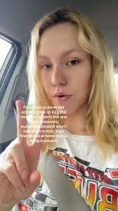 Overcoming Poverty: Lessons Beyond the Classroom