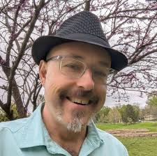 Not specifically airplane related but Boeing…