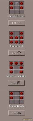 In bedrock edition, protection does not reduce damage from negative status effects like poison or wither. Minecraft Armor Protection Calculator