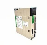 0.2 KW 2000 rpm Sv-x2mm100a-n2ln, 1KW,Hcfa,Servo Motor,Servo Drive, 220v Ac