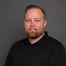 Subaru Lakeland Staff