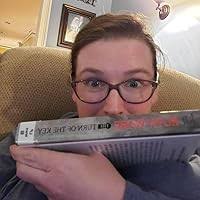 The Second Chance Cinema by Thea Weiss