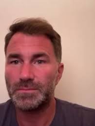 The National U19 Champions.