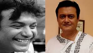 Achena Uttam, directed by Atanu Bose trailer released