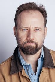 Kyle Hutson's Instagram, Twitter & Facebook