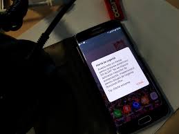 Continuarea navigării pe acest site se consideră acceptareapoliticii de utilizare a cookies. Ro Alert Este Testat AstÄƒzi In ToatÄƒ È›ara Europa Fm