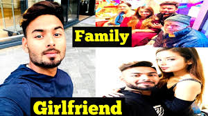 Rishabh pant ipl 2020 profile, team, career, stats, runs: Rishabh Pant Age Girlfriend Family Wiki Biography More Youtube