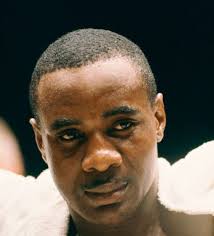 Introducing your Blacklist International roster for the upcoming MPL Season  12: