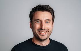 Wie Sie als Führungskraft Zuversicht vermitteln