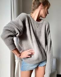 Shop for crew neck sweater online at target. 900 Street Style Women 2021 Ideas Street Style Style Street Style Women