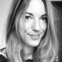 Burhan Ali Email & Phone Number