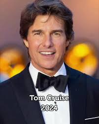 #tomcruise #actor #edit #90s #fyp